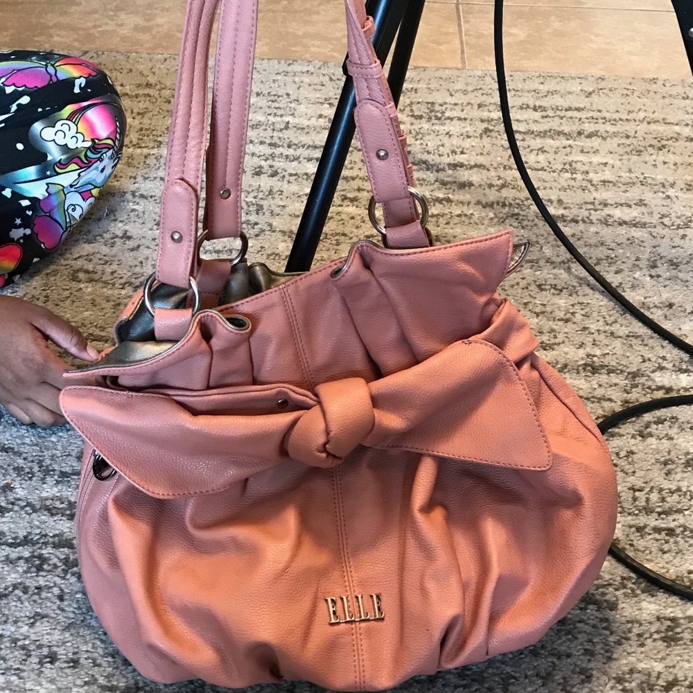 Purse - Picture 2 of 6